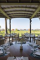 Aquila Rithymna Beach