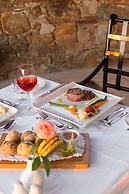 Aquila Rithymna Beach