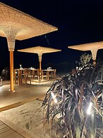 Aquila Rithymna Beach