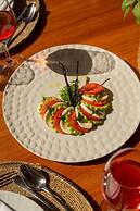 Aquila Rithymna Beach