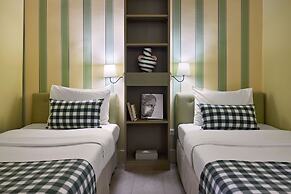 Aquila Rithymna Beach