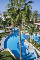 Aquila Rithymna Beach