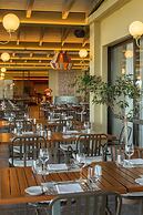 Aquila Rithymna Beach