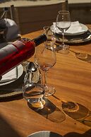 Aquila Rithymna Beach