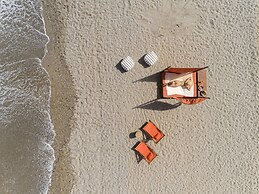 Aquila Rithymna Beach