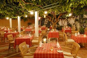 Aquila Rithymna Beach