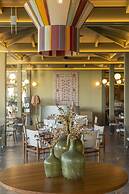 Aquila Rithymna Beach