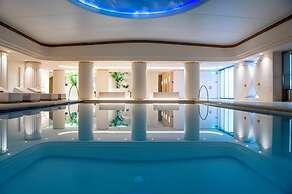 Aquila Rithymna Beach