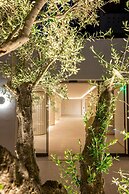 Aquila Rithymna Beach