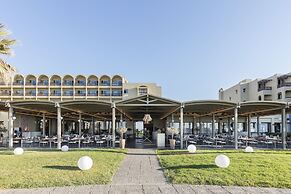 Aquila Rithymna Beach