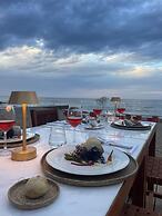 Aquila Rithymna Beach