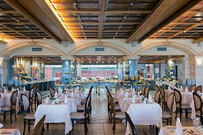 Aquila Rithymna Beach