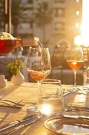 Aquila Rithymna Beach