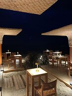 Aquila Rithymna Beach