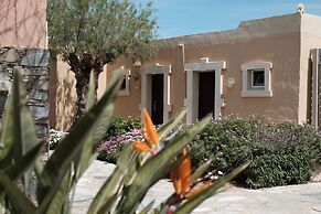 Aquila Rithymna Beach