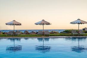 Aquila Rithymna Beach