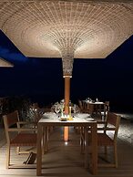 Aquila Rithymna Beach