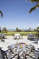 Aquila Rithymna Beach