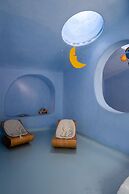 Aquila Rithymna Beach