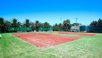 Aquila Rithymna Beach