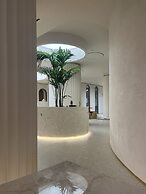 Aquila Rithymna Beach