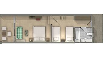 Aquila Rithymna Beach