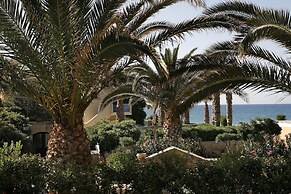 Aquila Rithymna Beach