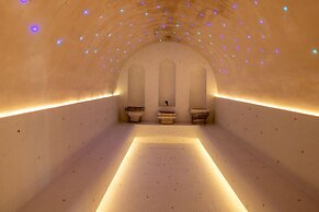 Aquila Rithymna Beach