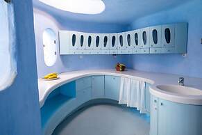 Aquila Rithymna Beach