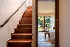 Aquila Rithymna Beach