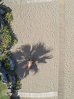 Aquila Rithymna Beach