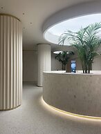 Aquila Rithymna Beach