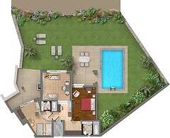 Aquila Rithymna Beach