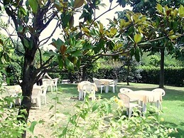 Europalace Hotel