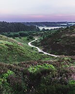 Comwell Rebild Bakker