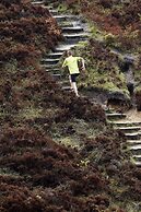 Comwell Rebild Bakker