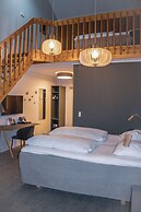 Comwell Rebild Bakker