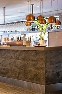 Comwell Rebild Bakker