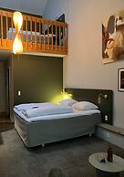 Comwell Rebild Bakker