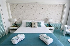 Grand Hotel Terme