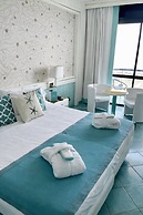 Grand Hotel Terme