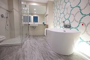 Grand Hotel Terme