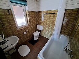 Blue Mountain Hotel
