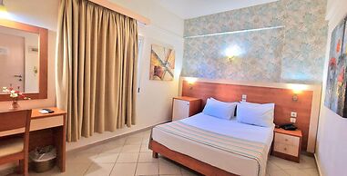 Erato Hotel