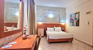 Erato Hotel
