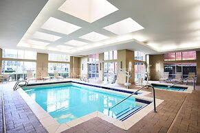 Hyatt House Seattle/Bellevue