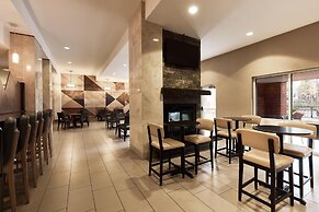 Hyatt House Seattle/Bellevue