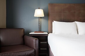 Hyatt House Seattle/Bellevue