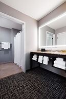Hyatt House Seattle/Bellevue