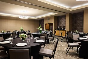 Hyatt House Seattle/Bellevue